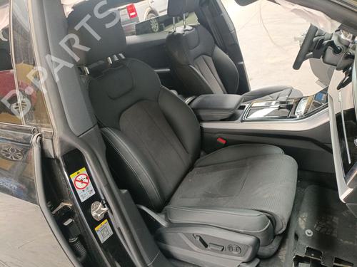 Engine AUDI Q8 (4MN, 4MT) 55 TFSI Mild Hybrid quattro | BP36429694M1 - Image 8