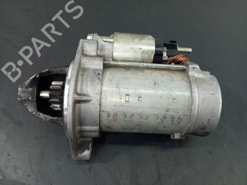Starter MERCEDES-BENZ C-CLASS (W204)  | BP13329139M8 