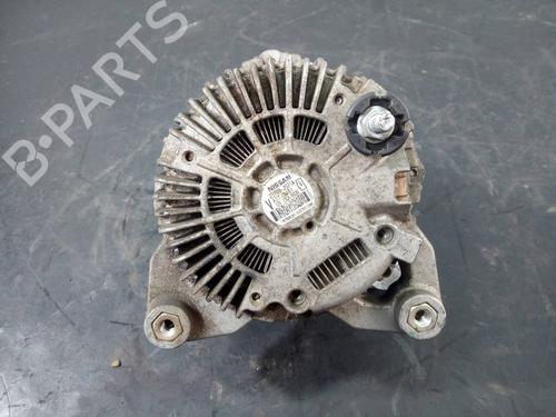 Alternator NISSAN X-TRAIL II (T31) 2.0 dCi 4x4 | BP16244789M7 