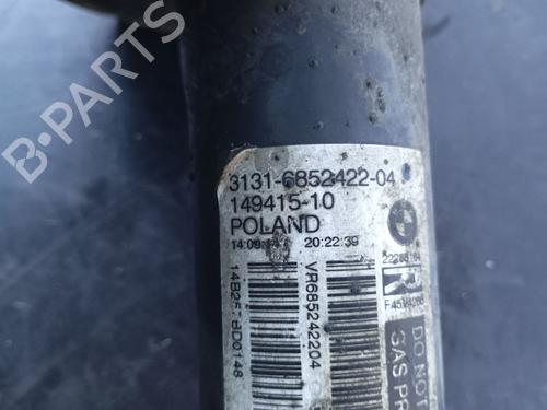 Right front shock absorber BMW 2 Active Tourer (F45) 218 d | BP16549135M17 