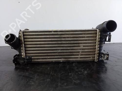 Used Intercooler FORD FOCUS III [2010-2020]  19340923