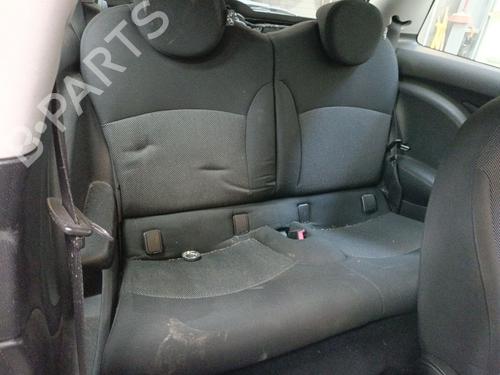 Gearbox MINI MINI (R56) Cooper | BP33462858M3  - Image 17