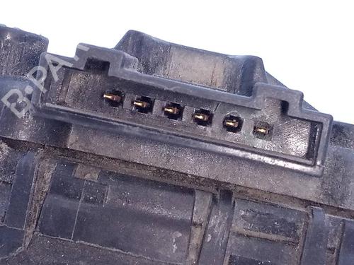 Pedal VW TRANSPORTER T5 Bus (7HB, 7HJ, 7EB, 7EJ)  | BP15558904I4 