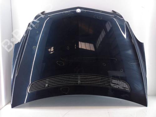 Used Hood MERCEDES-BENZ R-CLASS (W251, V251) [2005-2017]  8334970