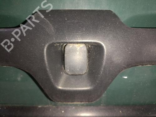 Used Tailgate handle Tailgate handle 38346843 38346843