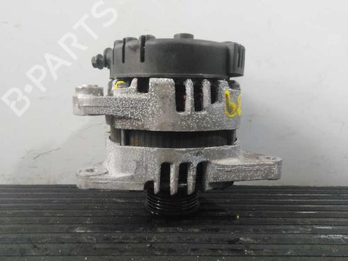Alternator HYUNDAI i30 (GD)  | BP5061120M7 