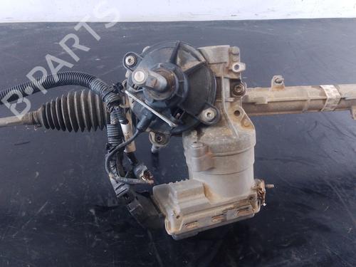 Steering rack CITROËN BERLINGO (ER_, EC_) 1.5 BlueHDi 100 | BP33622498M22  - Image 5