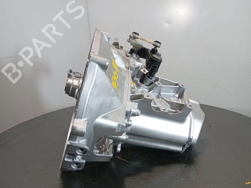 Gearbox CITROËN C3 III (SX) 1.2 VTi 82 | BP37414378M3 - Image 3