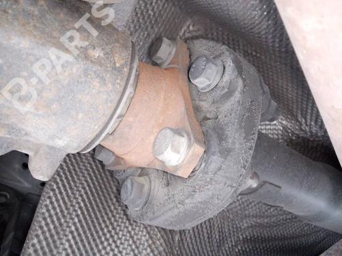 BP11037110M37 main image