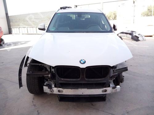 Alternator BMW X3 (F25) sDrive 18 d | BP10699621M7 