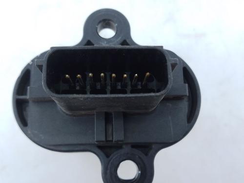 Mass air flow sensor OPEL CORSA E (X15)  | BP29888326M95 