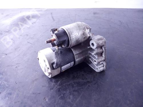 Startmotor PEUGEOT 308 SW I (4E_, 4H_) [2007-2014]  22412106