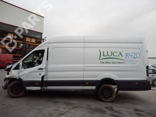 Used Parts FORD TRANSIT V363 Van (FCD, FDD)  2.0 EcoBlue  842921