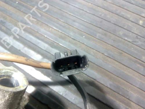 AC compressor BMW 3 (F30, F80) 320 d | BP1672108M34 