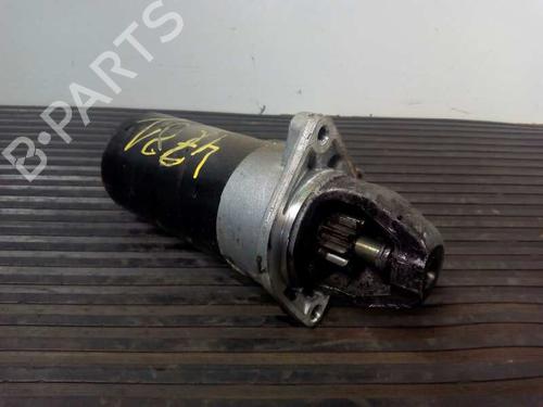 Used Starter FIAT 500L (351_, 352_) [2012-2025]  1742627