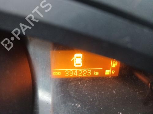 Used Parts TOYOTA VERSO (_R2_) 2.0 D-4D (AUR20_, AUR20R) 4664613