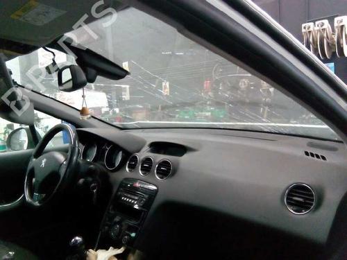 Rear right window mechanism PEUGEOT 308 SW I (4E_, 4H_)  | BP7907691C25 