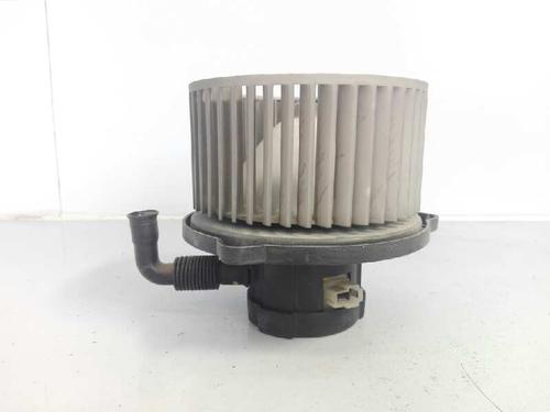 Used Heater blower motor HYUNDAI COUPE I (RD) [1996-2004]  14058904