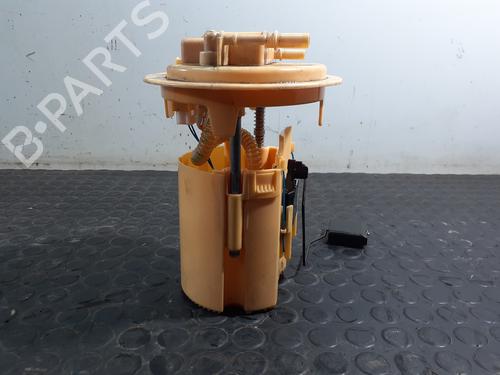 Fuel pump PEUGEOT 5008 (0U_, 0E_) 2.0 HDi 150 / BlueHDi 150 | BP4478230M76 