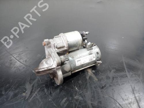 Starter FORD FIESTA VI (CB1, CCN) 1.5 TDCi | BP11207161M8 