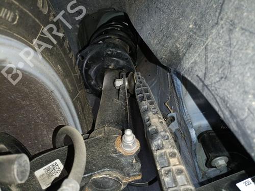 BP32442754M17 main image