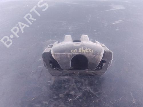 Used Right front brake caliper Right front brake caliper 20978711 20978711