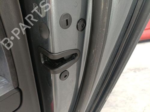 rear-right-lock-audi-a8-d4-4h2-4h8-4hc-4hl-2009-2010-2011-2012-2013-2014-2015-2016-2017-2018-2019-36912774 main image