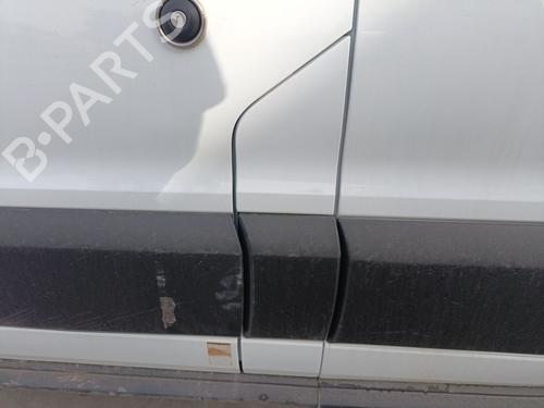 Used Fuel flap Fuel flap FORD TRANSIT V363 Van (FCD, FDD) 2.0 EcoBlue (130 hp) 40228321 40228321
