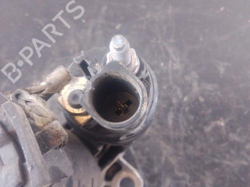 Starter VW CRAFTER Van (SY_, SX_) 2.0 TDI FWD (SYB, SYC, SYD) | BP39949923M8 - Image 5