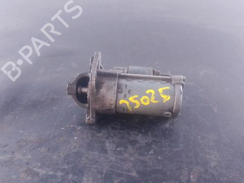 Used Starter Starter 37463876 37463876