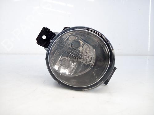 Used Right front fog light NISSAN PULSAR Hatchback (C13) [2014-2025]  28128981