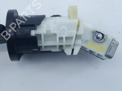 Electronic module DACIA SANDERO III 1.0 TCe 90 | BP14063975M83 