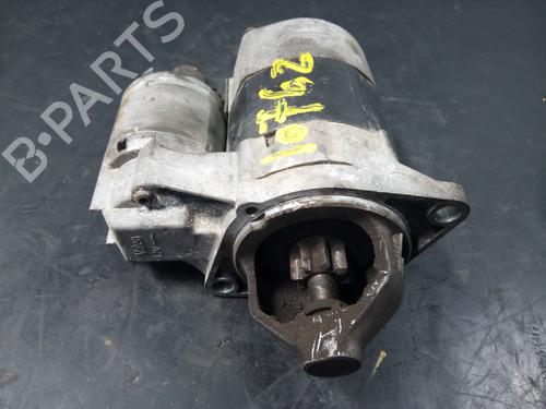 Startmotor MERCEDES-BENZ A-CLASS (W169) [2004-2012]  15853174
