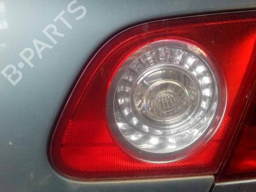 Used Right tailgate light VW PASSAT B6 (3C2) [2005-2010]  16055863