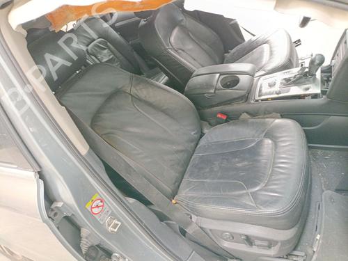 Gearbox AUDI Q7 (4LB) 3.0 TDI quattro | BP34341046M3  - Image 15