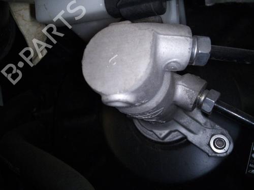 Used Brake master cylinder FORD ECOSPORT [2011-2022]  19793027