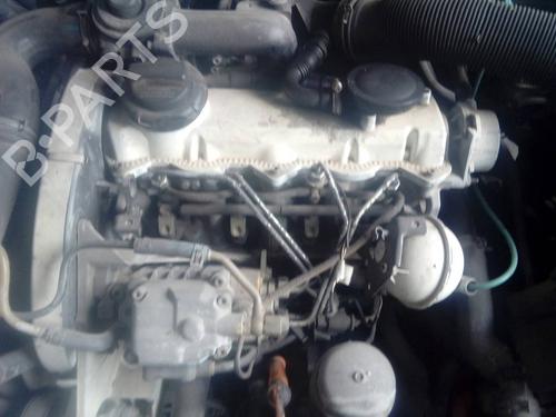 Steering pump SEAT TOLEDO II (1M2) 1.9 TDI | BP10097714M99 