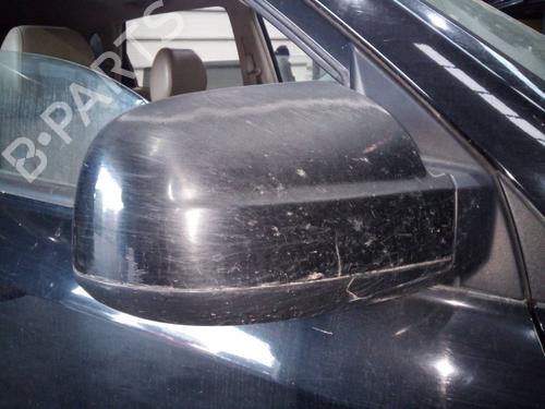 Used Right mirror HYUNDAI TUCSON (JM) [2004-2019]  21770935