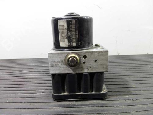 ABS pump CITROËN C5 II (RC_)  | BP4608782M43 