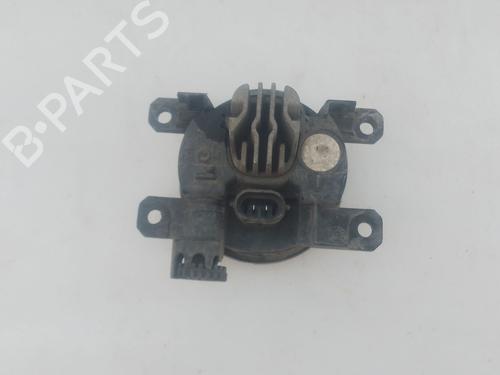 Left front fog light IVECO DAILY VI Van 35S18, 35C18, 40C18, 50C18, 60C18, 65C18, 70C18 | BP37232358C30 - Image 3