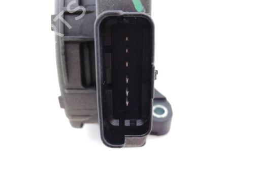 Pedal PEUGEOT 208 I (CA_, CC_) 1.6 BlueHDi 100 | BP6682641I4 