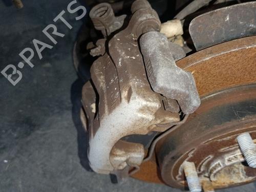 right-rear-brake-caliper-ford-focus-iii-2010-2011-2012-2013-2014-2015-2016-2017-2018-2019-2020-32394228 main image