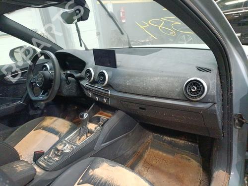 AC compressor AUDI Q2 (GAB, GAG) 35 TFSI | BP33437617M34 - Image 7