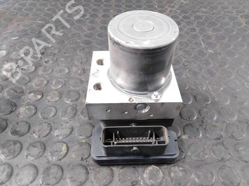ABS pump SEAT ARONA (KJ7, KJP) 1.0 TSI | BP6979186M43 