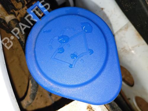 windscreen-washer-tank-ford-focus-iv-turnier-hp-2018-40124936 main image