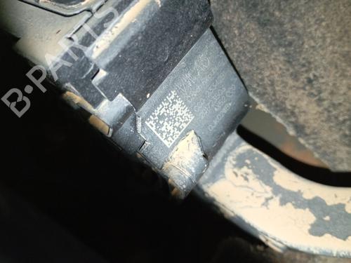 Used Pedal VW T-CROSS (C11, D31) [2018-2026]  32482774