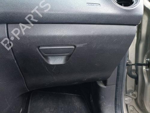 Used Glove box FORD TOURNEO COURIER B460 MPV [2014-2025]  19692160
