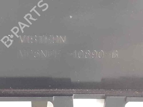 Instrument cluster NISSAN PATHFINDER III (R51) 2.5 dCi | BP6084002C47 