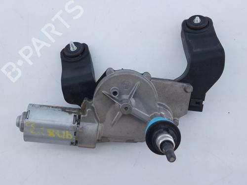Used Rear wiper motor HYUNDAI ix35 (LM, EL, ELH) [2009-2016]  8367959