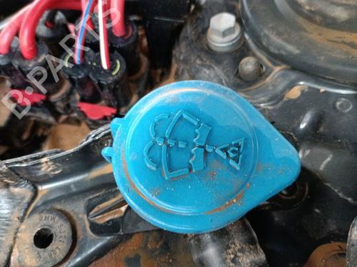 Used Windscreen washer tank BMW 3 (F30, F80) 320 d (190 hp) 30007033